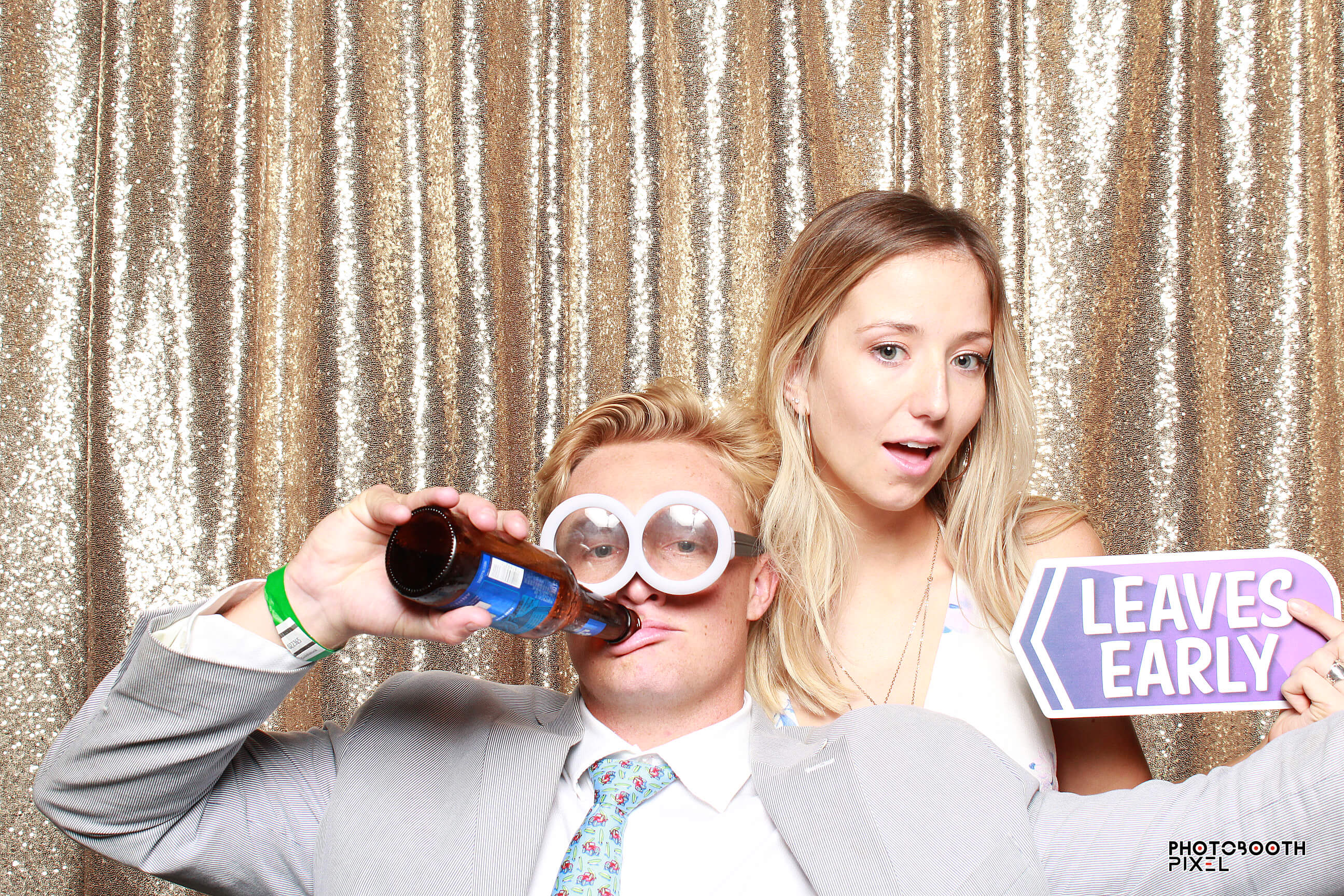 Alpha Chi Omega Formal | View more photos from the event at gallery.photoboothpixel.com/u/PhotoBoothPixel/Alpha-Chi-Omega-Formal
